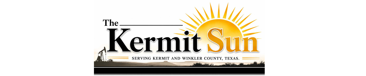 Kermit Sun, All the news that's fit to print.